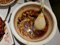 -峨嵋酒家(地安门店)