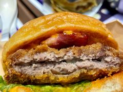 -魏家凉皮(博水商务大厦店)