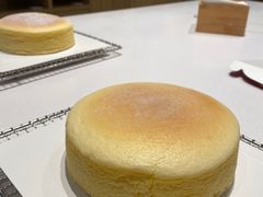 -ABC Cooking Studio(西安大悦城店)