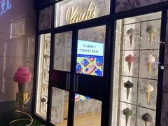 -VENCHI 闻绮(北京汉光店)