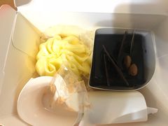 -檬舒舒MonChouChou(环球金融中心店)