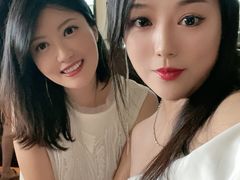 -Big House当代艺术中心