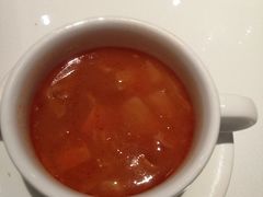 -斗牛士牛排(南京东路店)