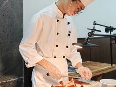 -四季民福烤鸭店(前门大栅栏店)