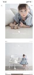 -马克叔叔的照相馆(东门店)