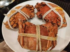 -乐咖啡西餐厅(太湖皇冠假日酒店)