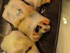 -美心·翠园(港汇恒隆广场店)