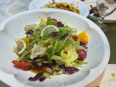 -眉州东坡(通州店)