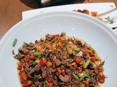 -湘约东方(民星路店)