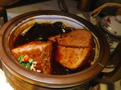 -韵秋荷(宝山龙湖天街店)