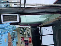 -七鲜渔港美食餐厅(巽寮湾海景店)