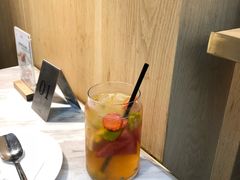 -农畉LONFOOD(福田星河COCOPark店)