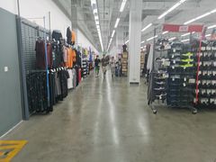 -迪卡侬(瓯海店)