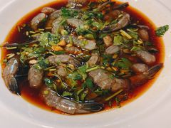 -潮人姐妹轩(海宁路店)