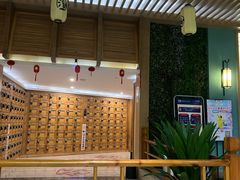 -极乐汇汗蒸会馆(杭州店)