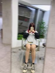 -ANGELHAND