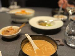胶东炝锅面-鲁采LU STYLE(新天地店)