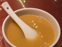 -缪氏川菜(深圳北站缤果空间店)