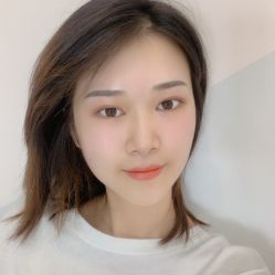 -久匠·野生眉半永久纹眉