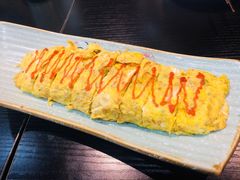 -槿Story·韩国料理(望京韩国美食城店)