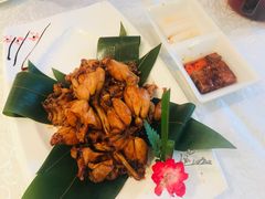 -亢龙太子酒轩(东湖店)