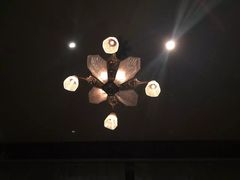 -福1015(愚园路店)