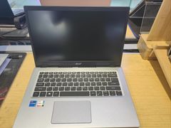 -ASUS华硕电脑阳天(百脑汇店)