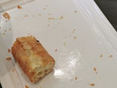 -徐记海鲜(开福寺|伍家岭店)