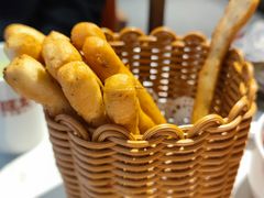 -旺龙巷重庆脆毛肚火锅·潜山扛把子店(潜山商业街店)