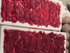 -八合里潮汕鲜牛肉火锅(广州五羊邨店)