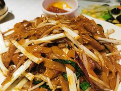 -上下九广州菜馆(锦业路店)