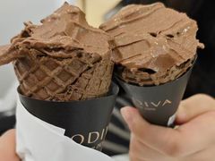 -GODIVA(王府井apm店)