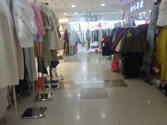 -龙翔服饰城(龙翔大厦店)