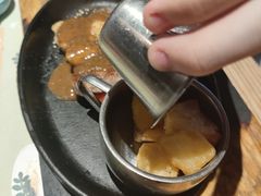 -凯德广场(西城店)