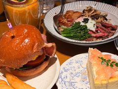 -Grande A'moo(上海万象城店)