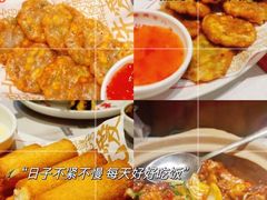 -义乌之心城市生活广场