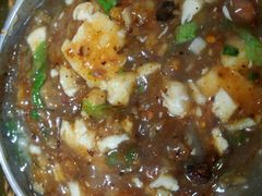 -豆相识•九九豆腐脑(牛咡桥店)