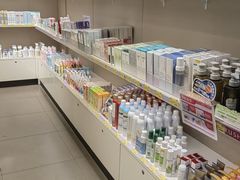 -唯品会(北京国瑞城店)