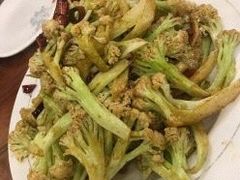 -私房小厨(康城路店)