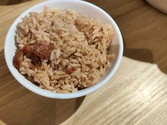 -蜀锦堂·川味现炒(襄阳武商汇店)