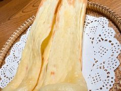 -汉小城·老铫子藕汤·乡野湖北菜(江汉路吉庆街店)
