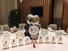 -梦都海鲜酒家(万达广场江桥店)