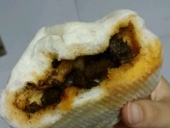 -袁大头包子(光华路店)
