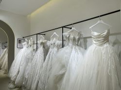 -韩国天使嫁衣婚纱礼服馆(上海旗舰店)