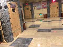 -玲珑汤泉生活会馆(花桥店)