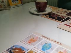 -杯子红牛排(创意产业园店)