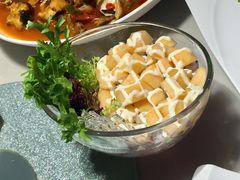 -渔太泰漓江小馆·广西融合菜(西街店)