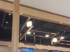 -牛楠楠·香港牛腩茶餐厅(永旺店)