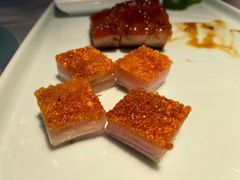 -陶陶居·雅园(凯华国际店)