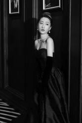 -鼎极摄影(世纪金源店)